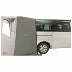 Easy Camp Crowford 11 Easy Camp Crowford -camping sale easy camp crowford detail 4