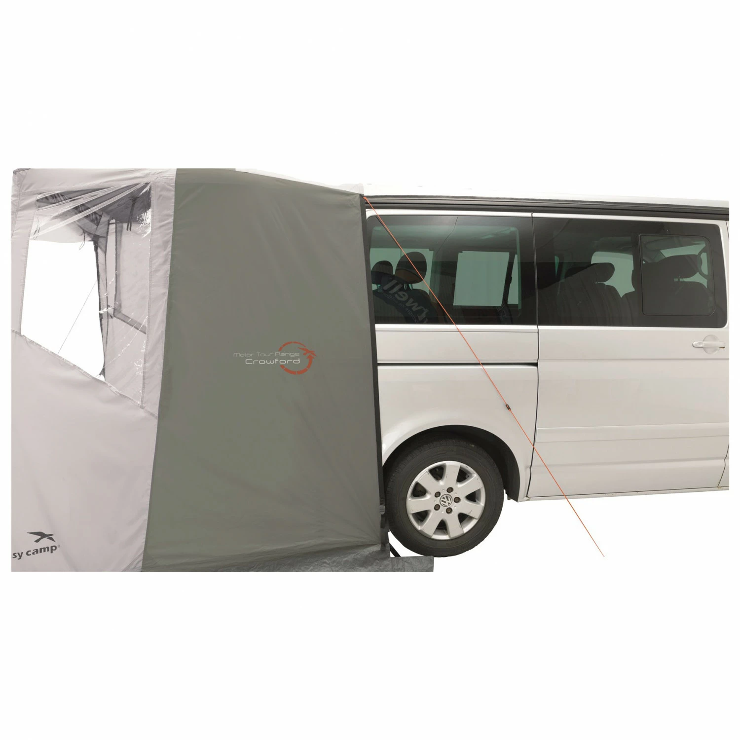 Easy Camp Crowford 6 Easy Camp Crowford - Image 4