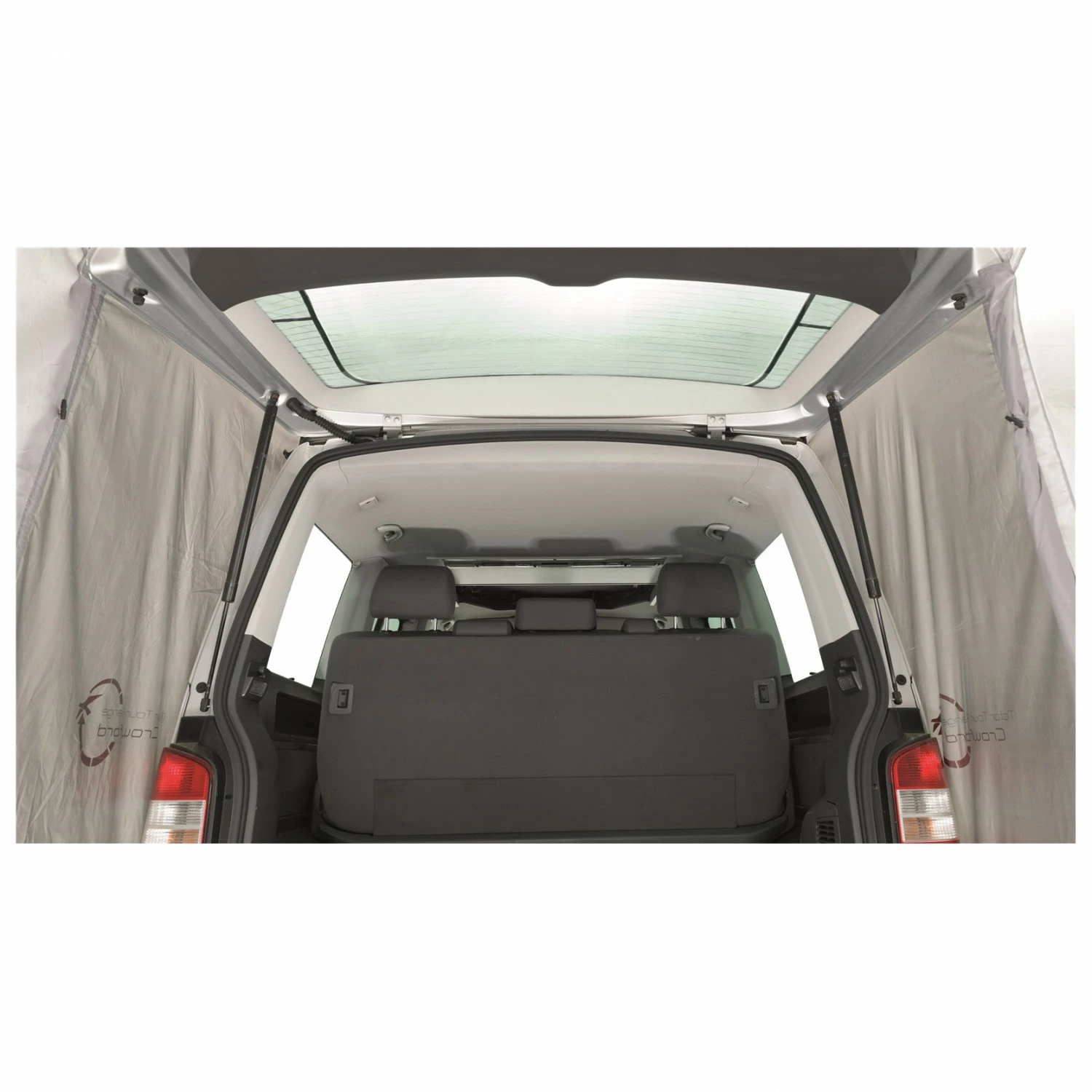 Easy Camp Crowford 7 Easy Camp Crowford - Image 5