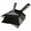 Easy Camp Dustpan And Brush 2 Easy Camp Dustpan And Brush -camping sale easy camp dustpan and brush