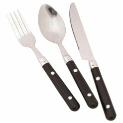 Easy Camp Family Cutlery - Cutlery Set 7 Easy Camp Family Cutlery - Cutlery Set -camping sale easy camp family cutlery cutlery set detail 3