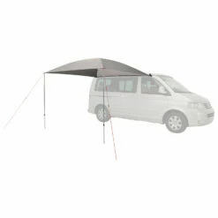 Easy Camp Flex Canopy - Tarp