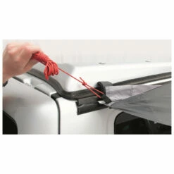 Easy Camp Flex Canopy - Tarp 12 Easy Camp Flex Canopy - Tarp -camping sale easy camp flex canopy tarp detail 3