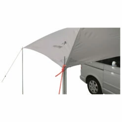 Easy Camp Flex Canopy - Tarp 13 Easy Camp Flex Canopy - Tarp -camping sale easy camp flex canopy tarp detail 4