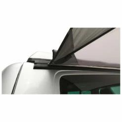 Easy Camp Flex Canopy - Tarp 14 Easy Camp Flex Canopy - Tarp -camping sale easy camp flex canopy tarp detail 5