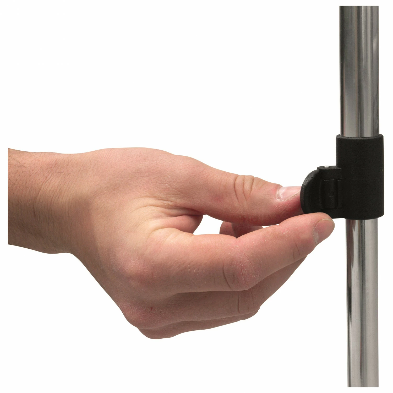 Easy Camp Flex Canopy - Tarp 8 Easy Camp Flex Canopy - Tarp - Image 6