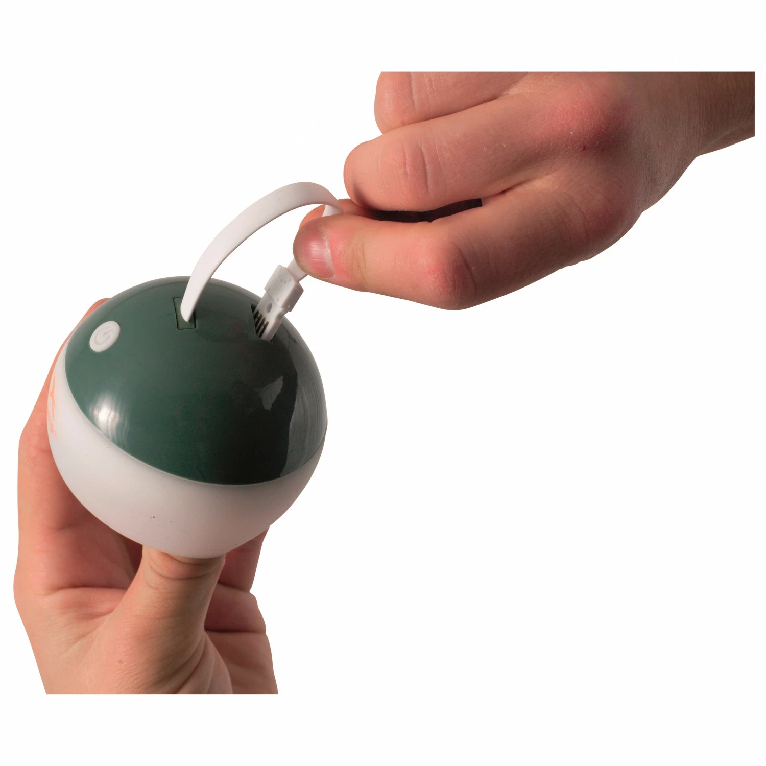 Easy Camp Jackal Lantern - LED Light 4 Easy Camp Jackal Lantern - LED Light - Image 2