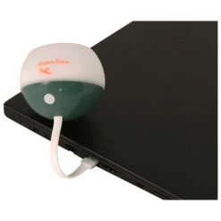 Easy Camp Jackal Lantern - LED Light 7 Easy Camp Jackal Lantern - LED Light -camping sale easy camp jackal lantern led light detail 3