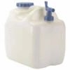 Easy Camp Jerry Can - Water Bladder