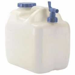 Easy Camp Jerry Can - Water Bladder