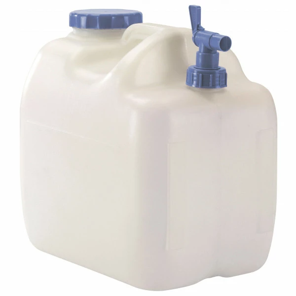Easy Camp Jerry Can - Water Bladder 3 Easy Camp Jerry Can - Water Bladder