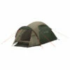 Easy Camp Quasar 200 Rustic Green - 2-person Tent 2 Easy Camp Quasar 200 Rustic Green - 2-person Tent -camping sale easy camp quasar 200 rustic green 2 person tent