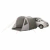 Easy Camp Shamrock - Motorhome Awning -camping sale easy camp shamrock motorhome awning