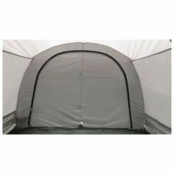 Easy Camp Shamrock - Motorhome Awning 8 Easy Camp Shamrock - Motorhome Awning -camping sale easy camp shamrock motorhome awning detail 3