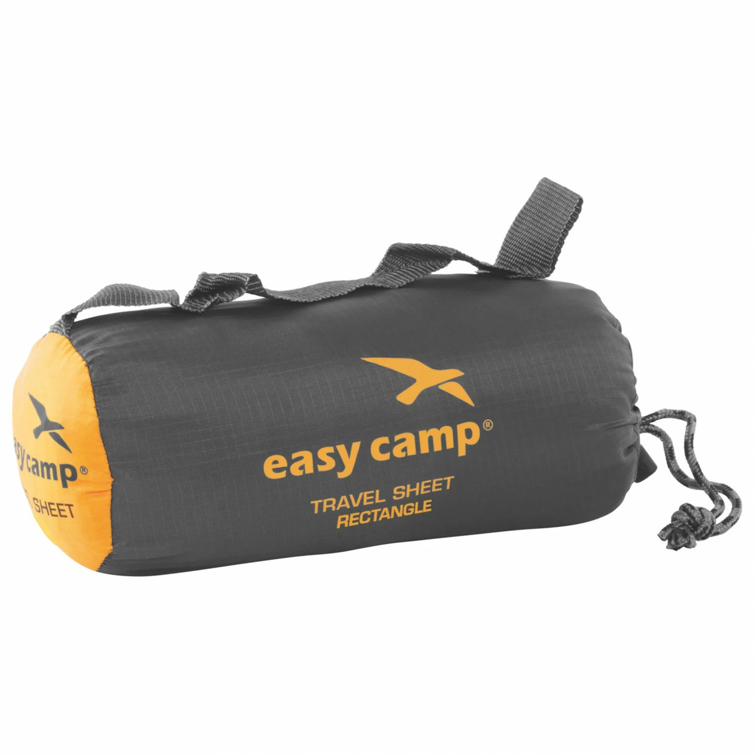 Easy Camp Travel Sheet Rectangle - Travel Sleeping Bag 4 Easy Camp Travel Sheet Rectangle - Travel Sleeping Bag - Image 2