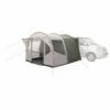 Easy Camp Wimberly - Motorhome Awning 2 Easy Camp Wimberly - Motorhome Awning -camping sale easy camp wimberly motorhome awning