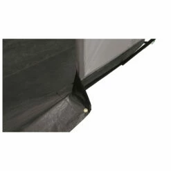 Easy Camp Wimberly - Motorhome Awning -camping sale easy camp wimberly motorhome awning detail 2