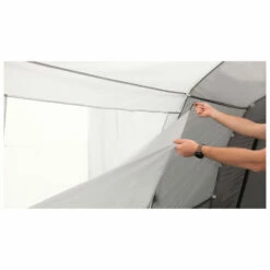 Easy Camp Wimberly - Motorhome Awning -camping sale easy camp wimberly motorhome awning detail 3