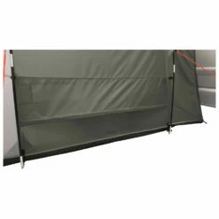 Easy Camp Wimberly - Motorhome Awning -camping sale easy camp wimberly motorhome awning detail 4