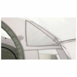 Easy Camp Wimberly - Motorhome Awning -camping sale easy camp wimberly motorhome awning detail 5