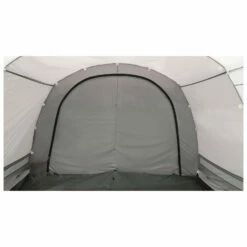 Easy Camp Wimberly - Motorhome Awning -camping sale easy camp wimberly motorhome awning detail 6