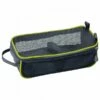 Edelrid Crampon Bag - Crampon Bag -camping sale edelrid crampon bag crampon bag