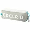 Edelrid Crampon Bag Lite II - Crampon Bag 2 Edelrid Crampon Bag Lite II - Crampon Bag -camping sale edelrid crampon bag lite ii crampon bag