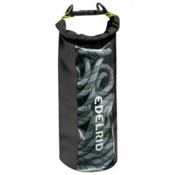 Edelrid Dry Bag 1.6/5 - Stuff Sack
