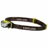 Edelrid Novalite - Head Torch -camping sale edelrid novalite head torch