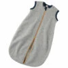 Engel Baby-Schlafsack Mit Reißverschluss - Baby Sleeping Bag -camping sale engel baby schlafsack mit reissverschluss baby sleeping bag