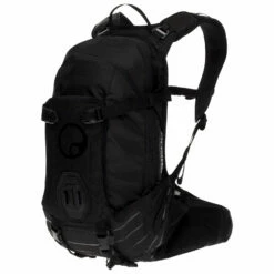 ERGON BA2 - Cycling Backpack