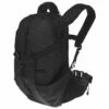 ERGON BX3 Evo 15+3 - Cycling Backpack 2 ERGON BX3 Evo 15+3 - Cycling Backpack -camping sale ergon bx3 evo 15 3 cycling backpack