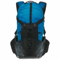 ERGON BX3 Evo 15+3 - Cycling Backpack 7 ERGON BX3 Evo 15+3 - Cycling Backpack -camping sale ergon bx3 evo 15 3 cycling backpack detail 2
