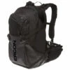 ERGON BX4 Evo 30 - Cycling Backpack