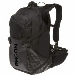 ERGON BX4 Evo 30 - Cycling Backpack