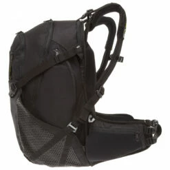 ERGON BX4 Evo 30 - Cycling Backpack -camping sale ergon bx4 evo 30 cycling backpack detail 3