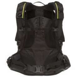 ERGON BX4 Evo 30 - Cycling Backpack -camping sale ergon bx4 evo 30 cycling backpack detail 4