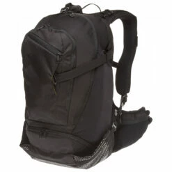 ERGON BX4 Evo 30 - Cycling Backpack -camping sale ergon bx4 evo 30 cycling backpack detail 5