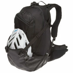 ERGON BX4 Evo 30 - Cycling Backpack -camping sale ergon bx4 evo 30 cycling backpack detail 6