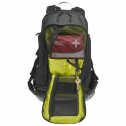 ERGON BX4 Evo 30 - Cycling Backpack -camping sale ergon bx4 evo 30 cycling backpack detail 7