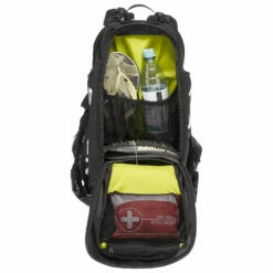 ERGON BX4 Evo 30 - Cycling Backpack -camping sale ergon bx4 evo 30 cycling backpack detail 8