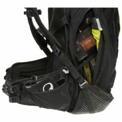 ERGON BX4 Evo 30 - Cycling Backpack -camping sale ergon bx4 evo 30 cycling backpack detail 9
