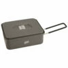 Esbit Aluminium Pot - Pot -camping sale esbit aluminium pot pot