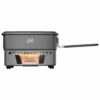 Esbit Dry Fuel Cooking Set -camping sale esbit dry fuel cooking set