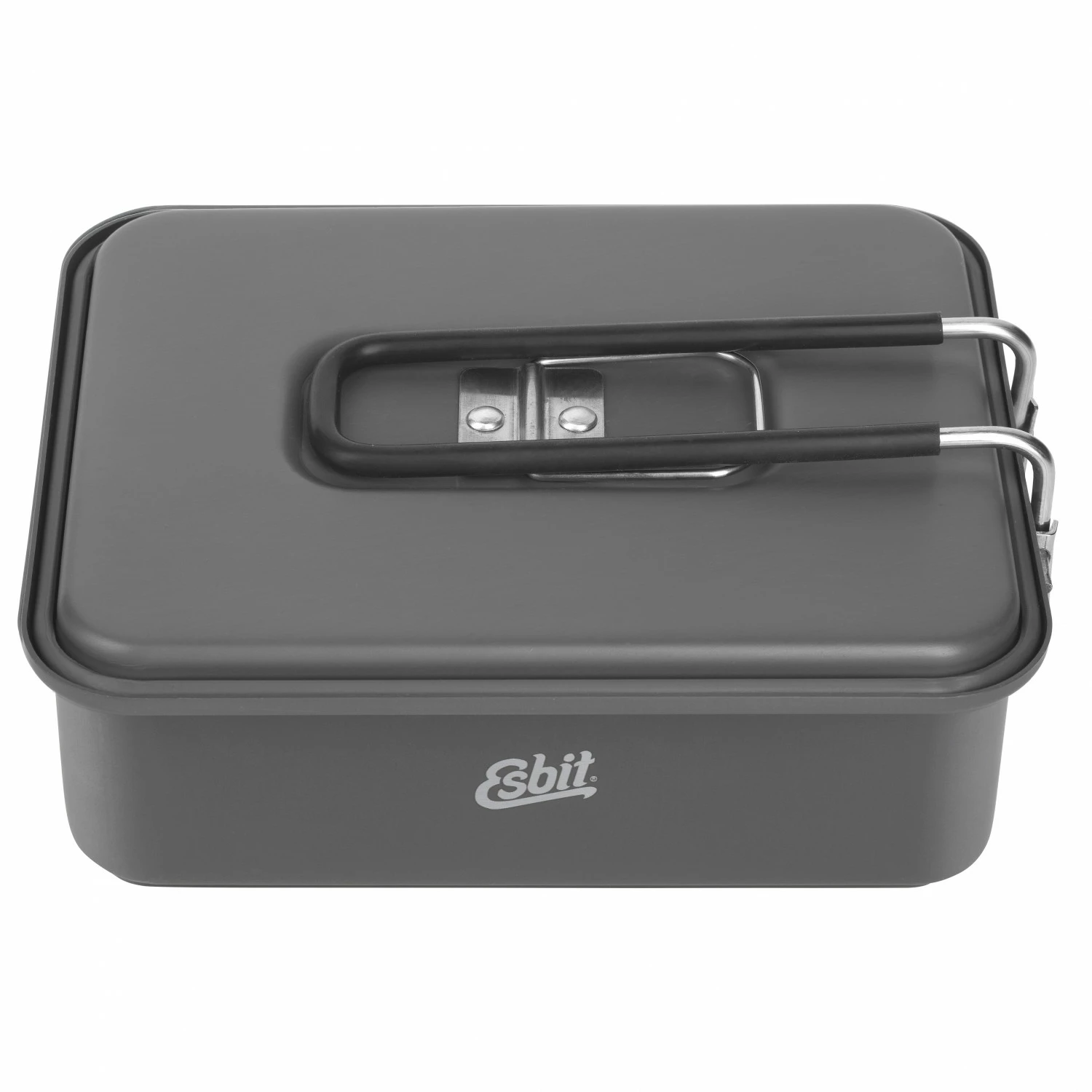Esbit Dry Fuel Cooking Set 4 Esbit Dry Fuel Cooking Set - Image 2