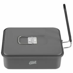 Esbit Dry Fuel Cooking Set 9 Esbit Dry Fuel Cooking Set -camping sale esbit dry fuel cooking set detail 3