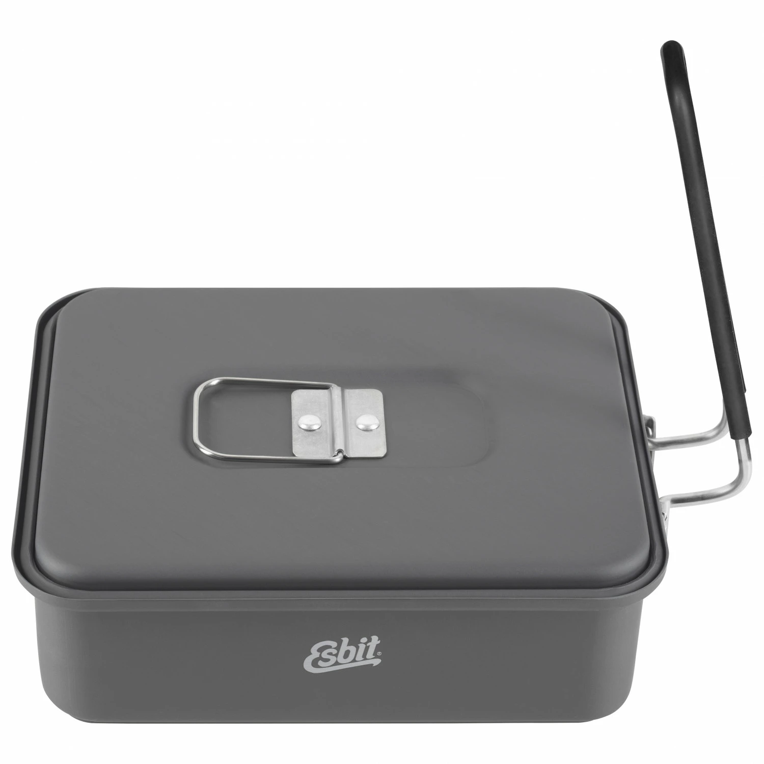 Esbit Dry Fuel Cooking Set 5 Esbit Dry Fuel Cooking Set - Image 3