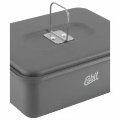 Esbit Dry Fuel Cooking Set 11 Esbit Dry Fuel Cooking Set -camping sale esbit dry fuel cooking set detail 5