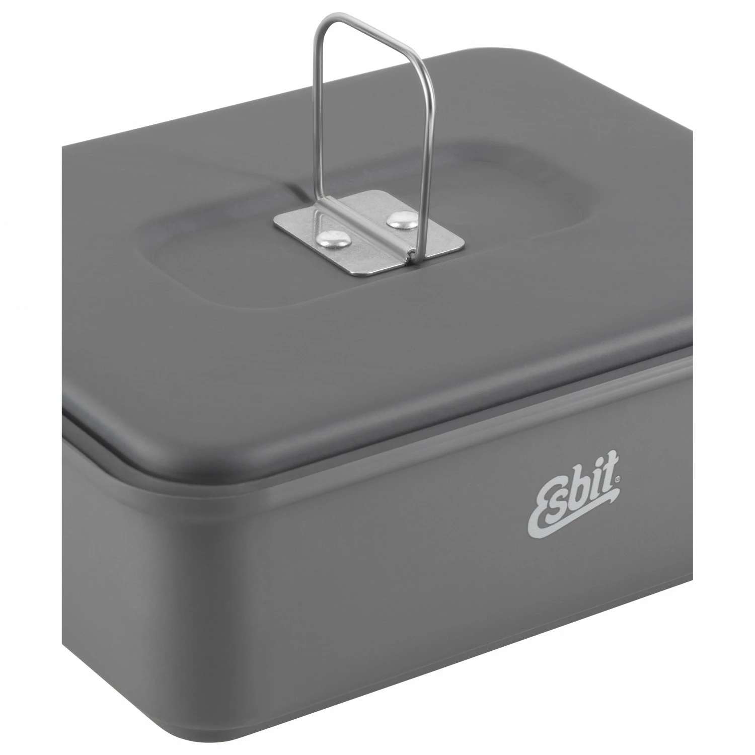 Esbit Dry Fuel Cooking Set 7 Esbit Dry Fuel Cooking Set - Image 5