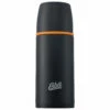 Esbit Insulated Bottle 2 Esbit Insulated Bottle -camping sale esbit insulated bottle